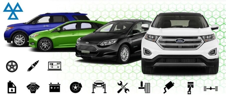 225/40/18 Bridgestone Tyres, Quality Part Worn, Pairs 245/35,50/55/30/205/215/20,45,19,17,16 Used