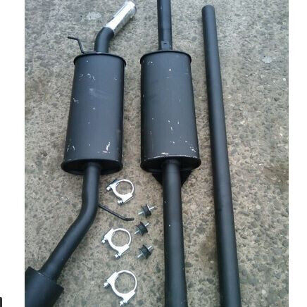 CLASSIC MINI NEW AND USED PARTS THOUSANDS AVAILABLE