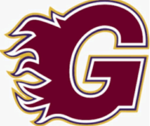image for WANTED - Guildford Flames Trading card