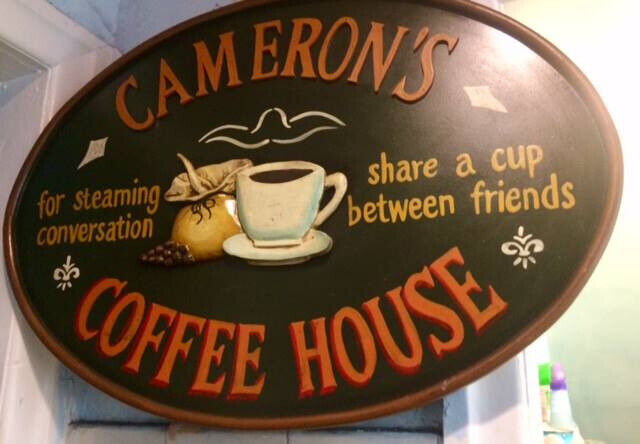 STUNNING HAND-PAINTED VINTAGE PUB SIGNS for PUBS, BISTROS, RESTAURANTS, MICROPUBS & HOME BARS