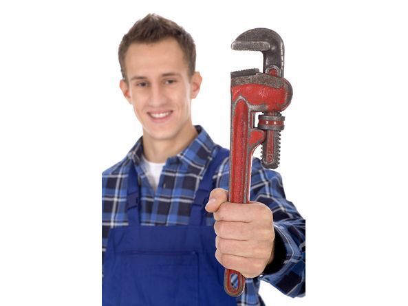 image for emergency gas plumber - megaflo - N NW London Edgware Hendon Kingsbury Neasden Finchley Colindale