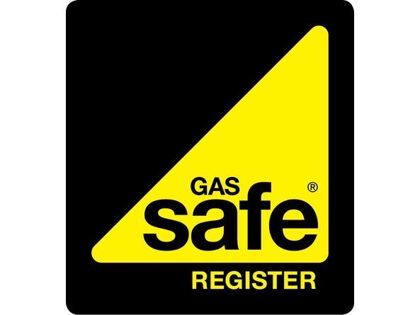 emergency Plumber Gas Engineer ! Finchley Neasden Mill Hill Kingsbury  Stanmore Kenton Burnt Oak | in Hendon, London | Gumtree