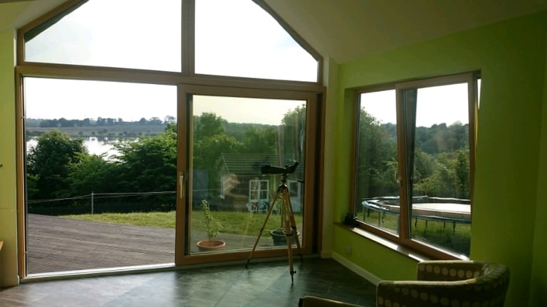 Scotdraw, House Extensions,  Architectural Services, Design, Drawings,