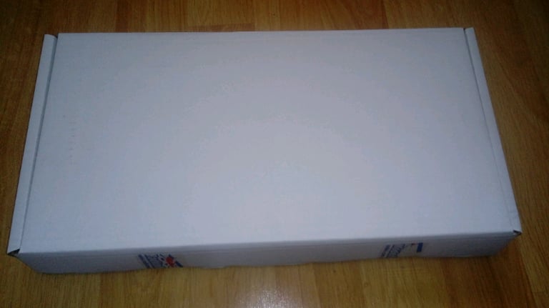  Rc Flight box 