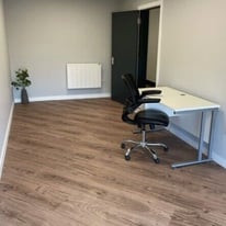 Private Office Space available to rent in Dundee DD2