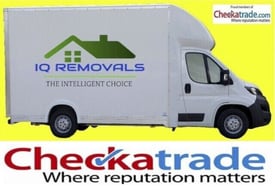 image for GUILDFORD REMOVALS: CHEAPEST & HIGHEST RATED. Home movers, Removal
