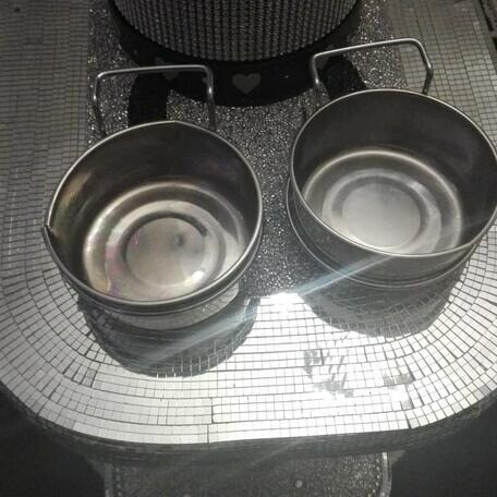 image for bowls