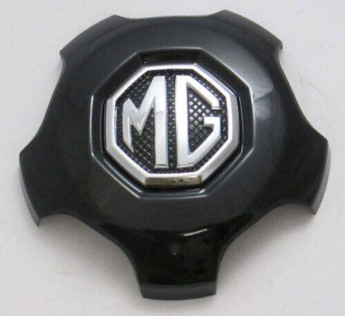 image for MG3 CENTRE CAPS FOR 16 INCH VTI STYLE ALLOY WHEELS PART NUMBER 30066951