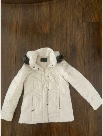 image for Winter coat 