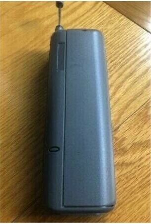 1990’s Nokia 100 & Box Complete 