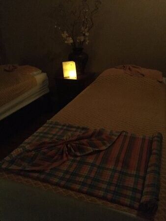 image for New massage in East Ham