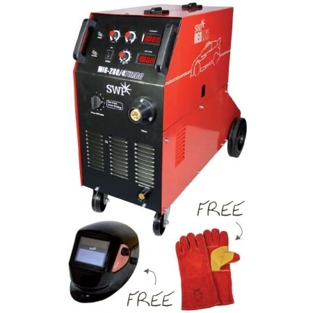 PowerCut Bandsaw 