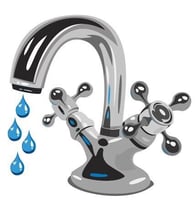 🚰 Plumber🪠All Belfast & other areas, Sinks,taps toilets & leaks etc.. ⬇️