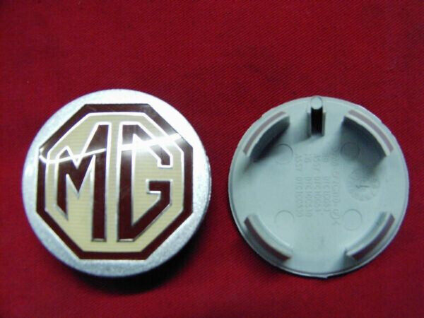 NEW AND USED MGF & MGTF PARTS LOADS AVAILABLE JUST BREAKING BRG MGF