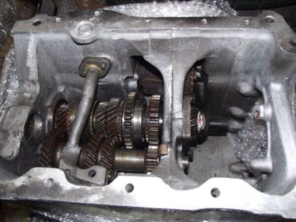 MK 1 AND MK 2 METRO PARTS AVAILABLE - BREAKING FOR SPARES ALSO MK3 METRO & ROVER 100