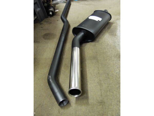 CLASSIC MINI RALLY RACE AND FAST ROAD PARTS LCB SYSTEMS ADJUSTABLE SUSPENSION HIF CARB POLYBUSH KITS