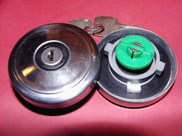 CLASSIC MINI NEW AND USED PARTS THOUSANDS AVAILABLE