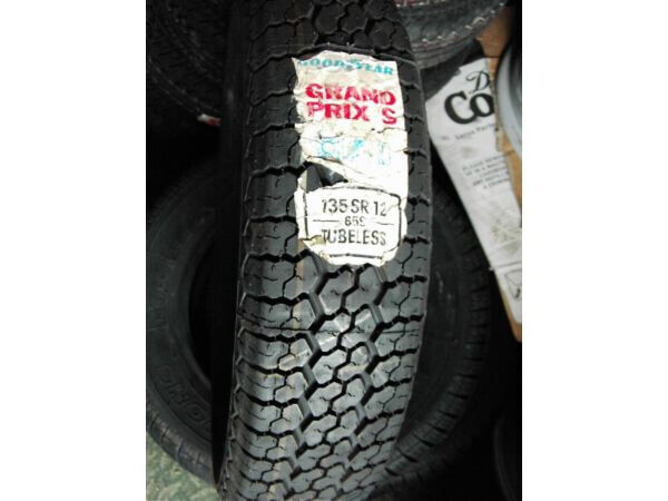 MK 1 AND MK 2 METRO PARTS AVAILABLE - BREAKING FOR SPARES ALSO MK3 METRO & ROVER 100