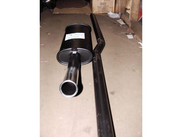 CLASSIC MINI NEW AND USED PARTS THOUSANDS AVAILABLE