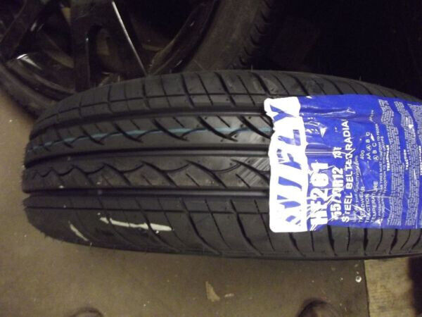 145 70 12 tyres CLASSIC MINI NEW 165, 60 12 175, 50 13 ALSO 145, 70 12 WINTER TYRES