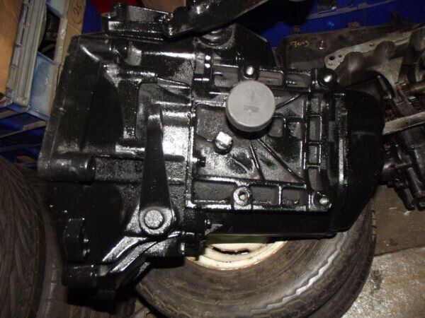 MINI COOPER MINI ONE R52 R53 BREAKING FOR SPARES + SOME NEW PARTS CONVERTABLE 