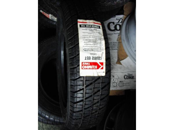 MK 1 AND MK 2 METRO PARTS AVAILABLE - BREAKING FOR SPARES ALSO MK3 METRO & ROVER 100