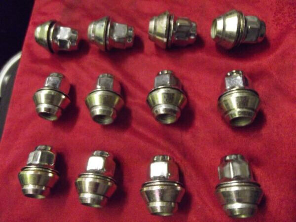 MK 1 AND MK 2 METRO PARTS AVAILABLE - BREAKING FOR SPARES ALSO MK3 METRO & ROVER 100