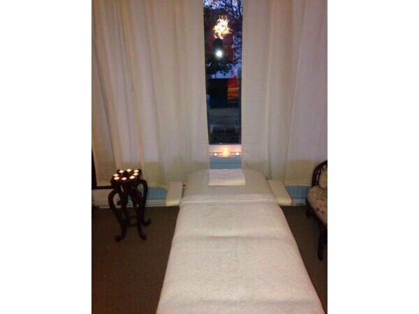 image for Male Massage Therapist * Northolt * £35 for first time! *