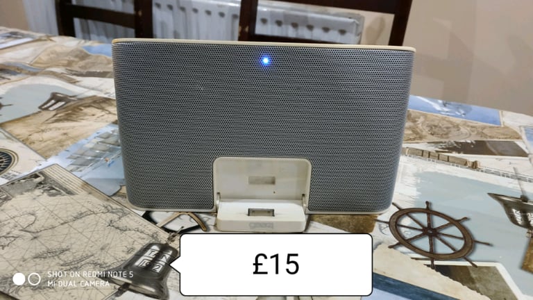 image for Various electronics for sell