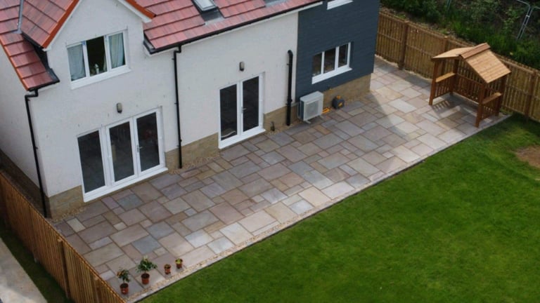 image for MSD Landscaping