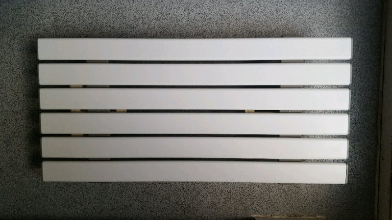 image for Sunrise Medical COOPERS MERLIN Bath Board Seat Mobility Aid Adjustable