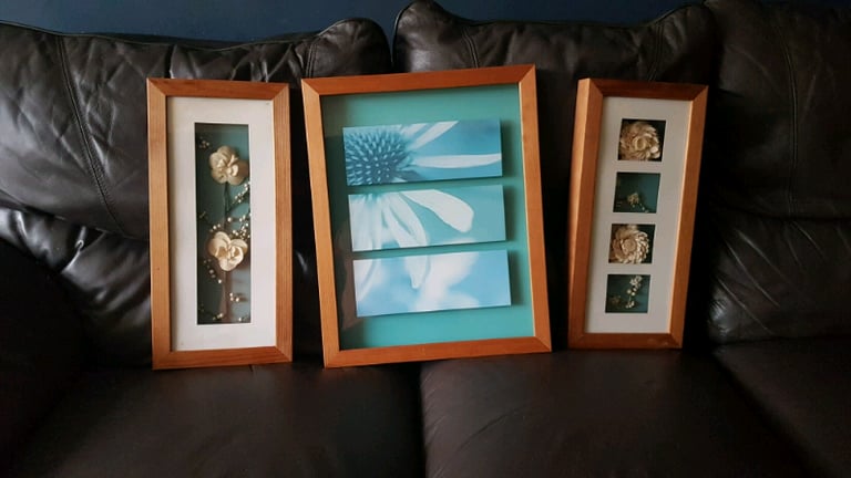 image for PICTURES