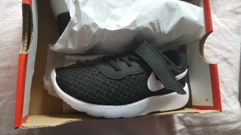 Nike deals trainers ireland