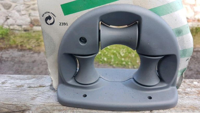 Hozelock hose guide Garden Hose watering Allotment Gardening