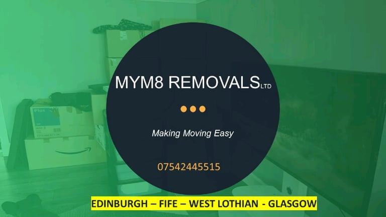 HOUSE/FLAT & COMMERCIAL MOVING SPECIALIST