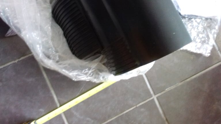 kim lighting yard/ shop out door lighting flood light