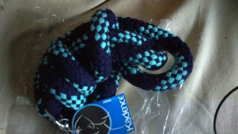 image for Kadence Lead Rope length 2meters