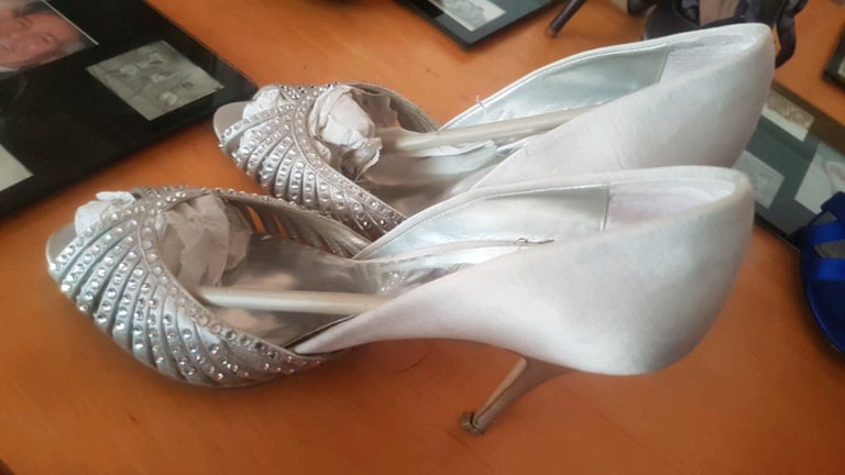 image for Ladies shoes