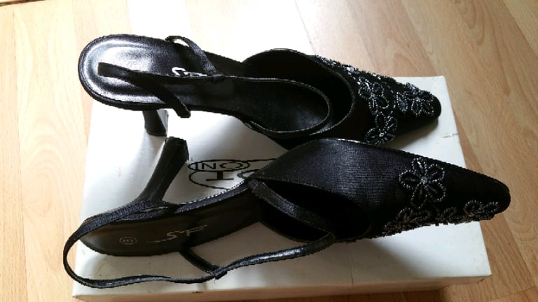 image for Womens shoes 