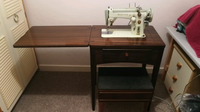 Sewing table for Sale in Scotland Scrapbooking Sewing Art