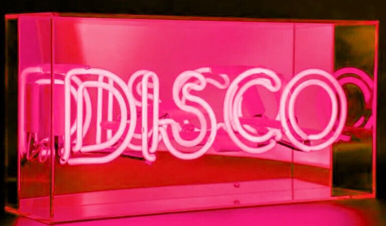 GENUINE GLASS-TUBE SHED PUB & HOME BAR NEON SIGNS for HOME BAR, DECKING BAR, MAN CAVE, WOMAN CAVE 