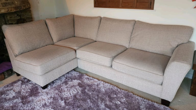 Bedford Bedfordshire Sofas Couches