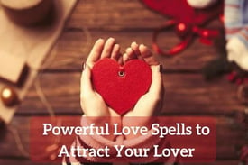 image for No*1 Black Magic Removal in UK/Psychic- Medium/Love Spell Caster/Best Indian Astrologer/ Clairvoyant