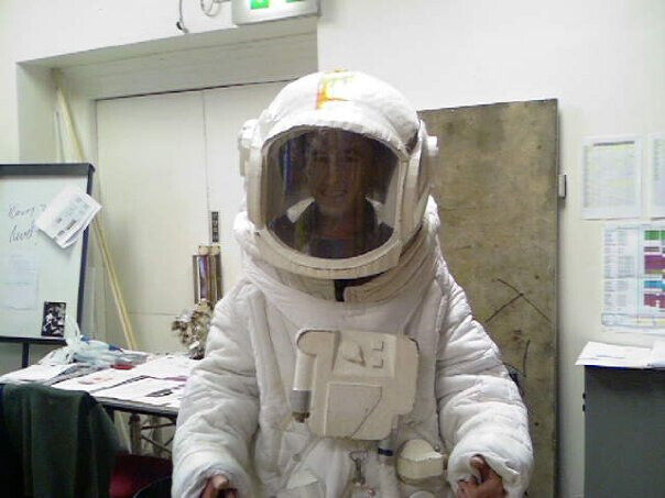 Physics, Maths, Chemistry and Biology Tutor