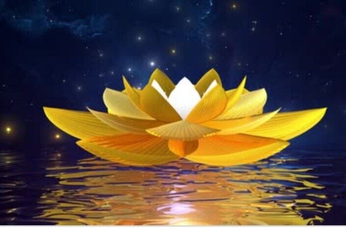 image for Eutopia Thai Massage, £35 for 1 Hour Utopia Thai Massage, Radcliffe near Bury