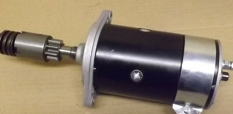 MK 1 AND MK 2 METRO PARTS AVAILABLE - BREAKING FOR SPARES ALSO MK3 METRO & ROVER 100