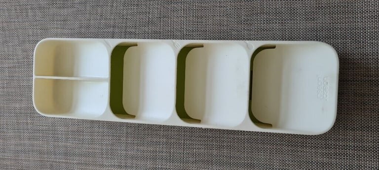 Joseph Joseph Cutlery Tray 