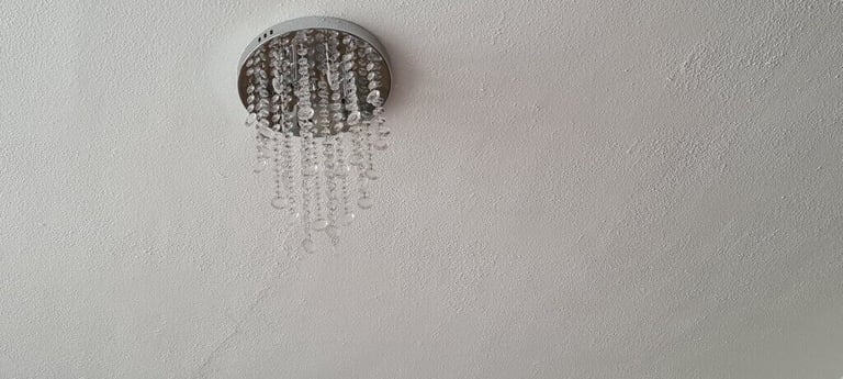 Ceiling Light 
