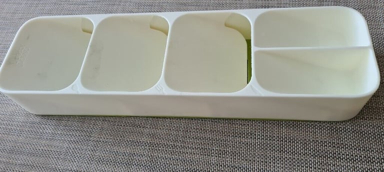 Joseph Joseph Cutlery Tray 