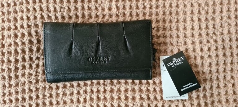 image for New Osprey Purse 